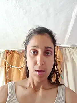 Snapshot of Linda_Minda chatting on May 30, 11:29 am Linda Minda online show from May 30, 11:29 am