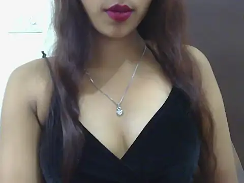 Sexy Shiba online show from June 15, 11:18 pm