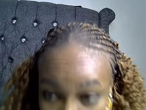 Snapshot of cocolaurah chatting on July 21, 7:05 pm cocolaurah online show from July 21, 7:05 pm