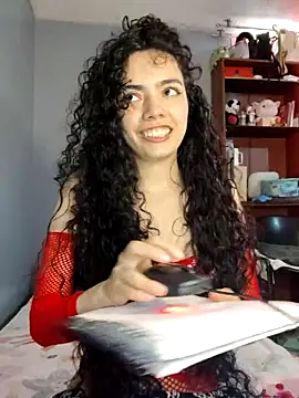 Snapshot of Alexa_Tore chatting on May 28, 6:38 pm Alexa Tore online show from May 28, 6:38 pm