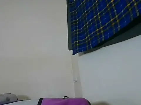 Snapshot of prettyqueenh chatting on May 29, 4:21 am prettyqueenh online show from May 29, 4:21 am