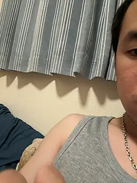 Snapshot of takun0- chatting on June 8, 2:50 pm takun0- online show from June 8, 2:50 pm