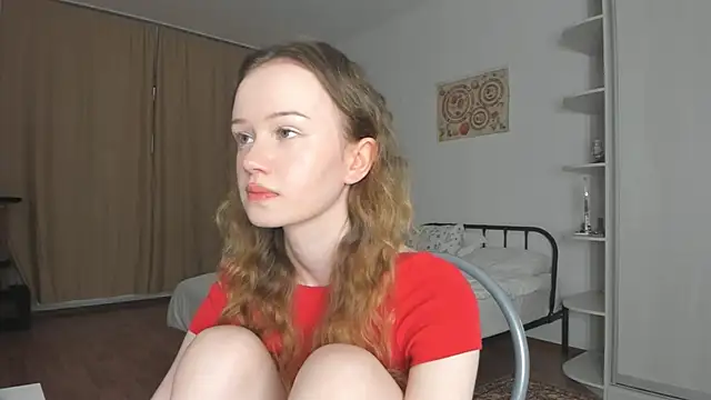 babymolly2 online show from June 17, 8:43 pm