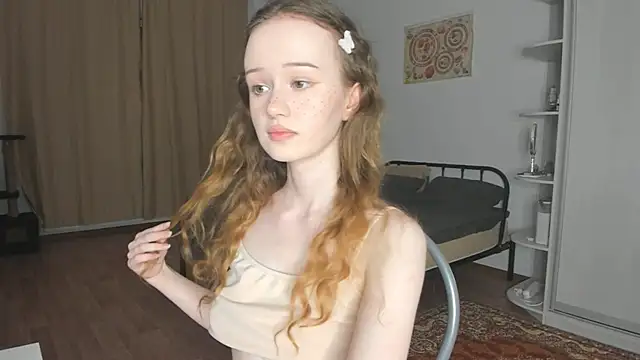 babymolly2 online show from June 25, 6:23 pm