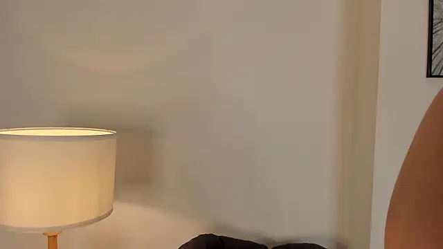 Snapshot of Shy_nikka_4you chatting on July 12, 2:35 am Shy nikka 4you online show from July 12, 2:35 am