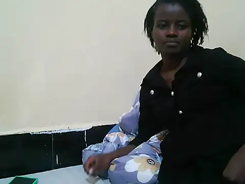 Snapshot of damex-333 chatting on May 31, 7:59 pm damex-333 online show from May 31, 7:59 pm