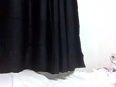 Snapshot of Sexxy_petite1 chatting on June 23, 4:49 pm Sexxy petite1 online show from June 23, 4:49 pm