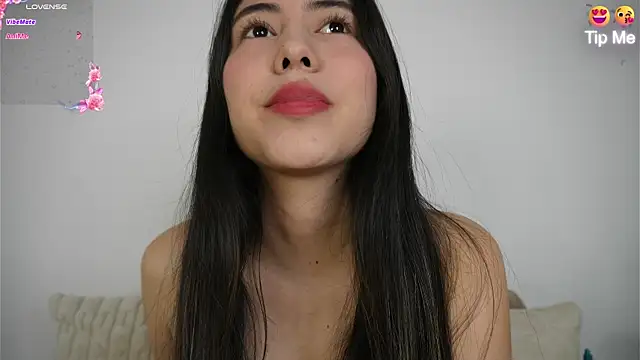 Sweetpussyhot  online show from July 17, 10:14 pm