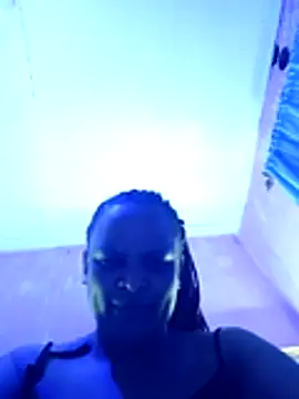 Snapshot of Melissafacts chatting on July 3, 7:53 pm Melissafacts online show from July 3, 7:53 pm