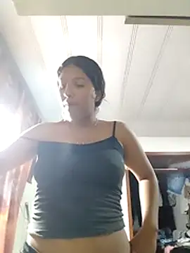 Snapshot of Ebonysex18 chatting on July 9, 11:20 pm Ebonysex18 online show from July 9, 11:20 pm