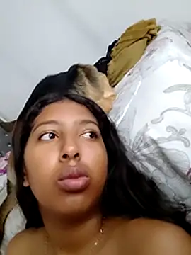 Snapshot of Ebonysex18 chatting on July 10, 12:08 pm Ebonysex18 online show from July 10, 12:08 pm