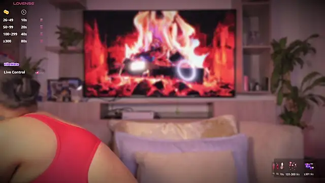 Lea gray  online show from July 3, 6:14 pm