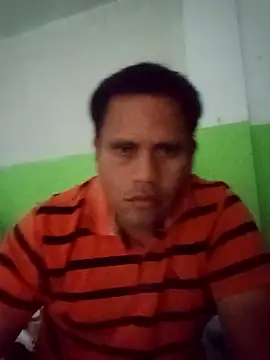 Parejacomplacient online show from July 31, 7:24 pm