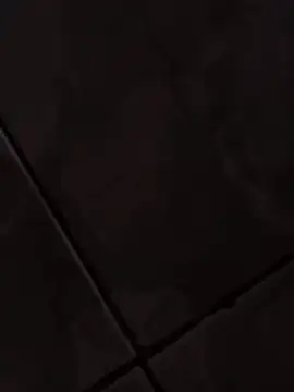 Snapshot of minaash chatting on November 6, 7:20 am minaash online show from November 6, 7:20 am