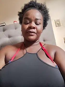 Snapshot of Gyannaa chatting on May 31, 9:49 pm Gyannaa online show from May 31, 9:49 pm