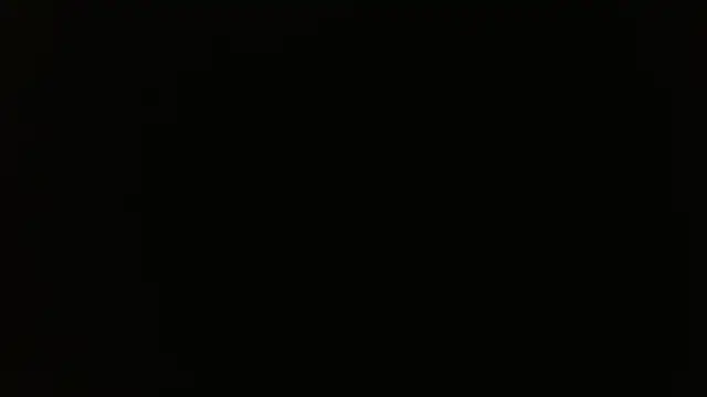 Snapshot of Anita_slut_Dirtyy chatting on June 2, 2:13 am Anita slut Dirtyy online show from June 2, 2:13 am