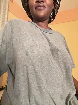 Snapshot of Miss_peachy chatting on June 11, 7:50 am Miss peachy online show from June 11, 7:50 am