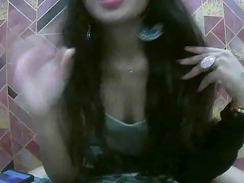 Snapshot of Hot-Mahiraa chatting on May 30, 8:39 pm Hot-Mahiraa online show from May 30, 8:39 pm