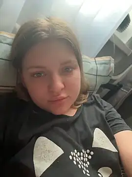 Snapshot of AnikaXRose chatting on June 5, 2:12 pm AnikaXRose online show from June 5, 2:12 pm