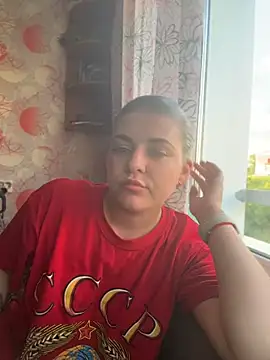 Snapshot of AnikaXRose chatting on June 9, 1:01 pm AnikaXRose online show from June 9, 1:01 pm