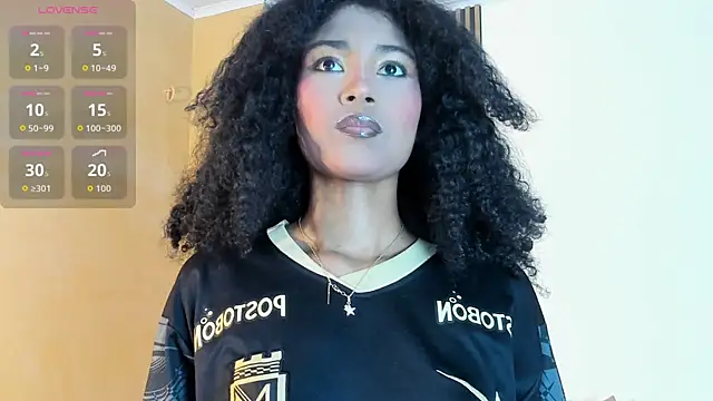 Snapshot of Lissa_Blaze chatting on July 15, 11:04 am Lissa Blaze online show from July 15, 11:04 am
