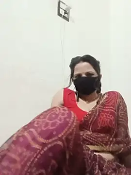 Snapshot of Karishma_bhabi3 chatting on June 6, 8:08 am Karishma bhabi3 online show from June 6, 8:08 am