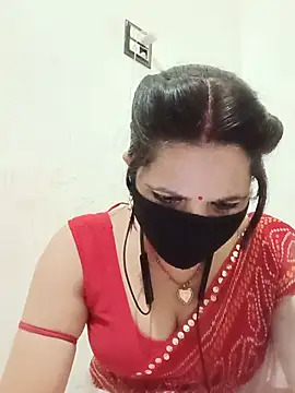 Snapshot of Karishma_bhabi3 chatting on June 25, 4:44 pm Karishma bhabi3 online show from June 25, 4:44 pm