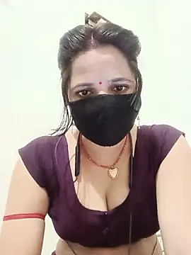Snapshot of Karishma_bhabi3 chatting on July 2, 5:30 pm Karishma bhabi3 online show from July 2, 5:30 pm