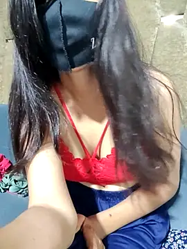 Snapshot of Hey-anamika chatting on May 30, 3:20 pm Hey-anamika online show from May 30, 3:20 pm
