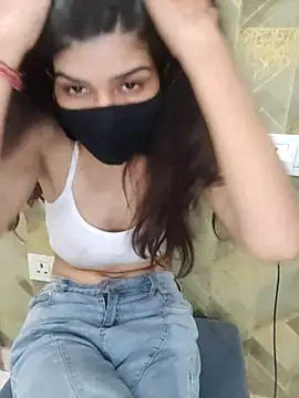 Snapshot of Hey-anamika chatting on July 5, 9:33 pm Hey-anamika online show from July 5, 9:33 pm