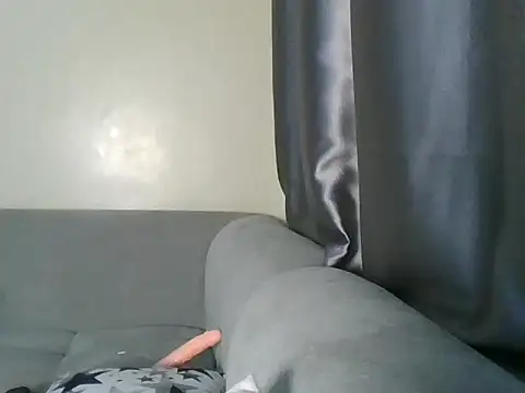 Snapshot of Suger_whisper chatting on July 13, 7:16 pm Suger whisper online show from July 13, 7:16 pm