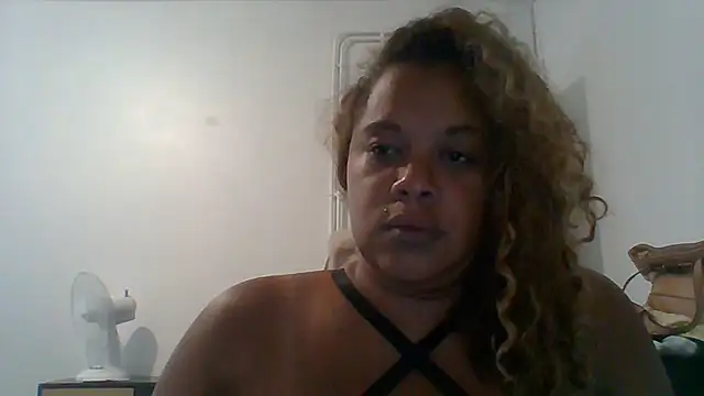 Snapshot of DOMINATRICESANDRA chatting on June 18, 8:36 am DOMINATRICESANDRA online show from June 18, 8:36 am