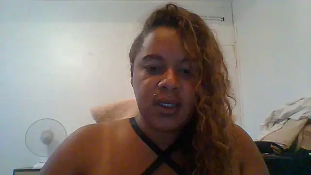 Snapshot of DOMINATRICESANDRA chatting on June 22, 9:50 am DOMINATRICESANDRA online show from June 22, 9:50 am
