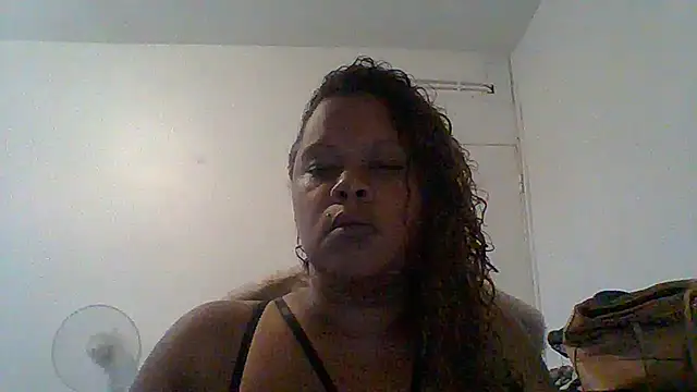 Snapshot of DOMINATRICESANDRA chatting on June 27, 7:35 am DOMINATRICESANDRA online show from June 27, 7:35 am