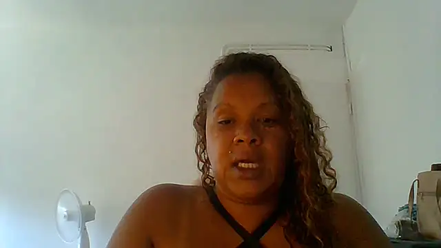 Snapshot of DOMINATRICESANDRA chatting on July 2, 7:58 am DOMINATRICESANDRA online show from July 2, 7:58 am