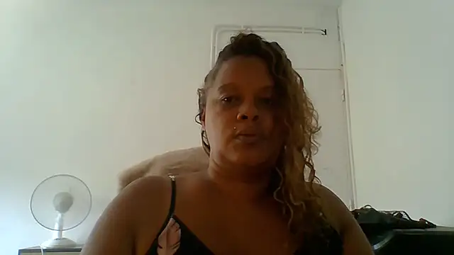 Snapshot of DOMINATRICESANDRA chatting on July 15, 9:03 am DOMINATRICESANDRA online show from July 15, 9:03 am