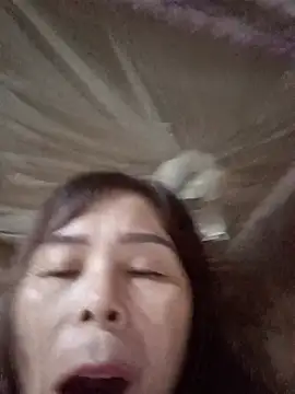 Snapshot of Kiki_sexyy chatting on June 12, 2:38 pm Kiki sexyy online show from June 12, 2:38 pm