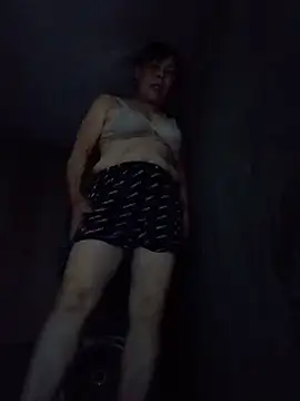 Snapshot of Kiki_sexyy chatting on July 9, 10:58 pm Kiki sexyy online show from July 9, 10:58 pm