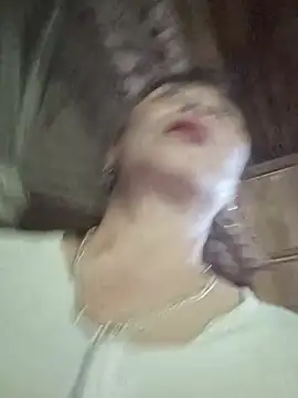 Snapshot of Kiki_sexyy chatting on July 14, 4:50 am Kiki sexyy online show from July 14, 4:50 am