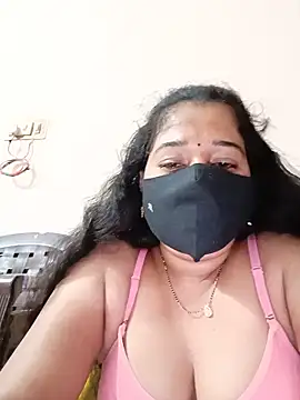 Snapshot of anusha-1995 chatting on May 31, 5:53 pm anusha-1995 online show from May 31, 5:53 pm