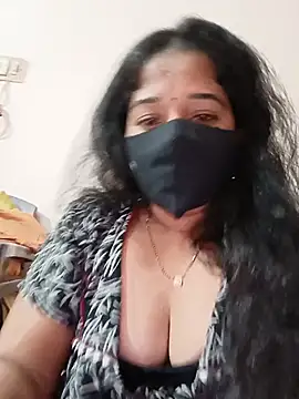 Snapshot of anusha-1995 chatting on June 1, 4:52 pm anusha-1995 online show from June 1, 4:52 pm