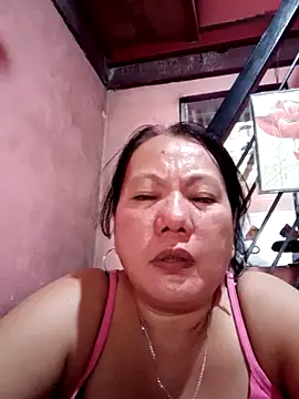 Snapshot of creampie_morena chatting on May 31, 1:36 am creampie morena online show from May 31, 1:36 am