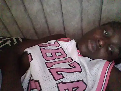 slimbabydolly online show from June 6, 1:27 pm