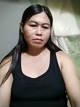 Snapshot of -Hatybi- chatting on June 17, 1:56 pm -Hatybi- online show from June 17, 1:56 pm