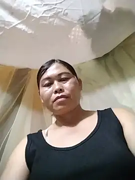 Snapshot of -Hatybi- chatting on June 25, 6:07 am -Hatybi- online show from June 25, 6:07 am