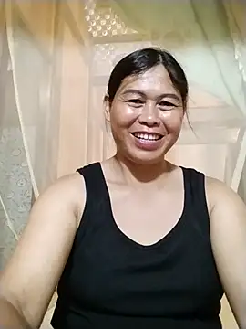 Snapshot of -Hatybi- chatting on July 5, 5:47 am -Hatybi- online show from July 5, 5:47 am
