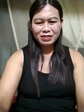 Snapshot of -Hatybi- chatting on July 15, 5:29 pm -Hatybi- online show from July 15, 5:29 pm