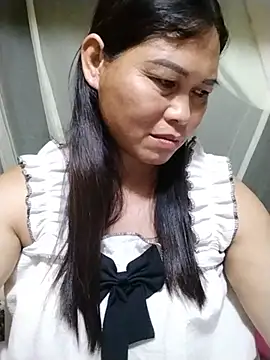 Snapshot of -Hatybi- chatting on July 17, 10:14 pm -Hatybi- online show from July 17, 10:14 pm