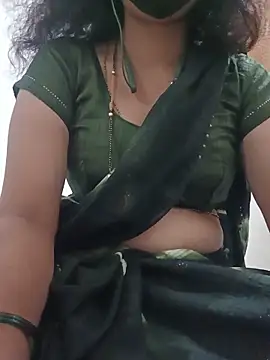 Snapshot of zawadi_Savita1 chatting on June 22, 5:21 pm zawadi Savita1 online show from June 22, 5:21 pm