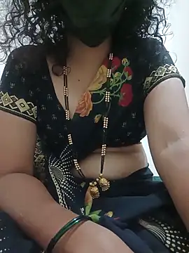 Snapshot of zawadi_Savita1 chatting on June 27, 2:34 pm zawadi Savita1 online show from June 27, 2:34 pm
